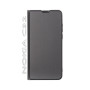 Чохол до мобільного телефона BeCover Exclusive New Style Nokia C32 Black (712657) Чохол до мобільного телефона BeCover Exclusive New Style Nokia C32 Black (712657)