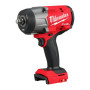 Гайковерт ударний акумуляторний Milwaukee M18 FHIW2F12-502X 18В АКБ 2х5А·год 0-2000об/хв 2034Нм 1/2" ЗП M12-18FC кейс 3.4кг Гайковерт ударний акумуляторний Milwaukee M18 FHIW2F12-502X 18В АКБ 2х5А·год 0-2000об/хв 2034Нм 1/2" ЗП M12-18FC кейс 3.4кг