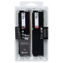 Пам'ять ПК Kingston DDR5 64GB KIT (32GBx2) 5600 FURY Beast Пам'ять ПК Kingston DDR5 64GB KIT (32GBx2) 5600 FURY Beast