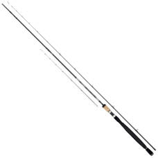 Вудилище Daiwa N''Zon Super Slim Power Carp Feeder 3.66m 180g (2135.42.09)