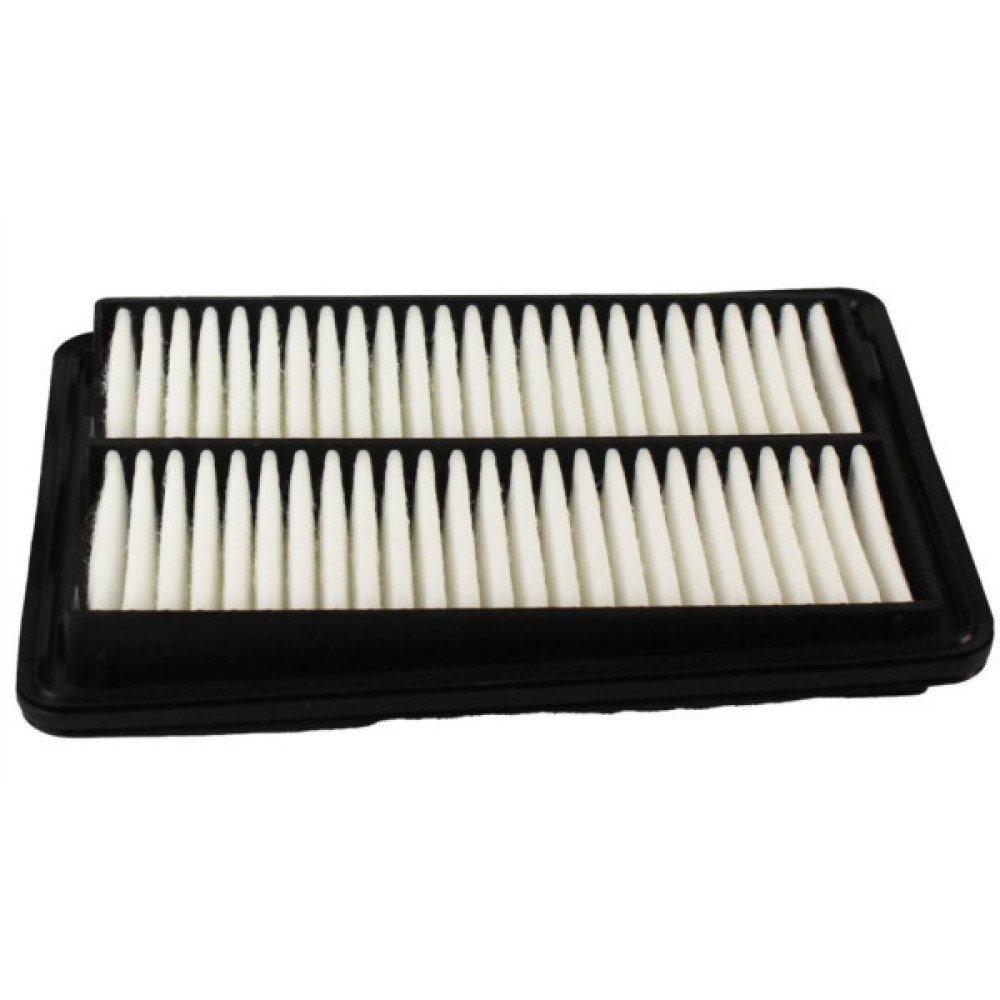 Повітряний фільтр для автомобіля Mahle LX4138