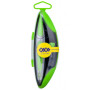 Циркуль ZiBi START ERGO, салатовий, KIDS Line (ZB.5350ES-15) Циркуль ZiBi START ERGO, салатовий, KIDS Line (ZB.5350ES-15)