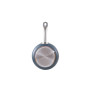 Набір сковорідок Bergner Professional chef anthracite, 20/28 см (BG-31593-ANTH) Набір сковорідок Bergner Professional chef anthracite, 20/28 см (BG-31593-ANTH)