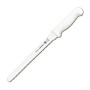 Кухонний ніж Tramontina Profissional Master White Bread 254 мм (24627/080) Кухонний ніж Tramontina Profissional Master White Bread 254 мм (24627/080)