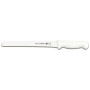 Кухонний ніж Tramontina Profissional Master White Bread 254 мм (24627/080) Кухонний ніж Tramontina Profissional Master White Bread 254 мм (24627/080)