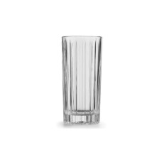 Склянка Onis (Libbey) Flashback висока 470 мл (832839)