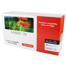 Картридж Makkon Samsung MLT-D103S (SD103S) 1.5k (MN-SAM-SD103S) Картридж Makkon Samsung MLT-D103S (SD103S) 1.5k (MN-SAM-SD103S)