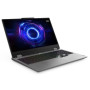Ноутбук Lenovo LOQ 15IRX10 (83JE00X6RA) Ноутбук Lenovo LOQ 15IRX10 (83JE00X6RA)