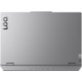 Ноутбук Lenovo LOQ 15IRX10 (83JE00X6RA) Ноутбук Lenovo LOQ 15IRX10 (83JE00X6RA)