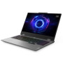 Ноутбук Lenovo LOQ 15IRX10 (83JE00X6RA) Ноутбук Lenovo LOQ 15IRX10 (83JE00X6RA)