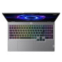 Ноутбук Lenovo LOQ 15IRX10 (83JE00X6RA) Ноутбук Lenovo LOQ 15IRX10 (83JE00X6RA)