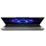 Ноутбук Lenovo LOQ 15IRX10 (83JE00X6RA) Ноутбук Lenovo LOQ 15IRX10 (83JE00X6RA)