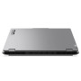 Ноутбук Lenovo LOQ 15IRX10 (83JE00X6RA) Ноутбук Lenovo LOQ 15IRX10 (83JE00X6RA)