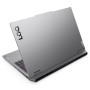 Ноутбук Lenovo LOQ 15IRX10 (83JE00X6RA) Ноутбук Lenovo LOQ 15IRX10 (83JE00X6RA)