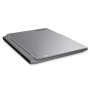 Ноутбук Lenovo LOQ 15IRX10 (83JE00X6RA) Ноутбук Lenovo LOQ 15IRX10 (83JE00X6RA)