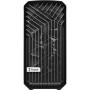 Корпус Fractal Design Torrent Compact Black TG (FD-C-TOR1C-01) Корпус Fractal Design Torrent Compact Black TG (FD-C-TOR1C-01)