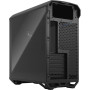 Корпус Fractal Design Torrent Compact Black TG (FD-C-TOR1C-01) Корпус Fractal Design Torrent Compact Black TG (FD-C-TOR1C-01)