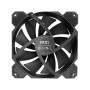 Кулер до корпусу ASUS A1425L 12S Кулер до корпусу ASUS A1425L 12S