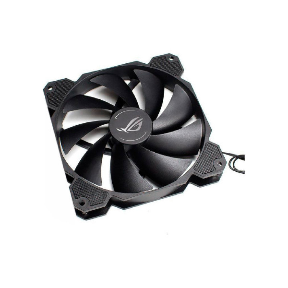 Кулер до корпусу ASUS A1425L 12S