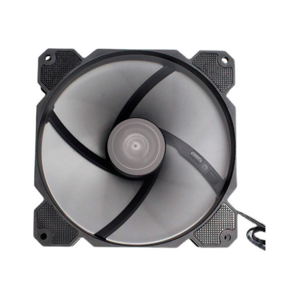Кулер до корпусу ASUS A1425L 12S
