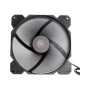 Кулер до корпусу ASUS A1425L 12S Кулер до корпусу ASUS A1425L 12S