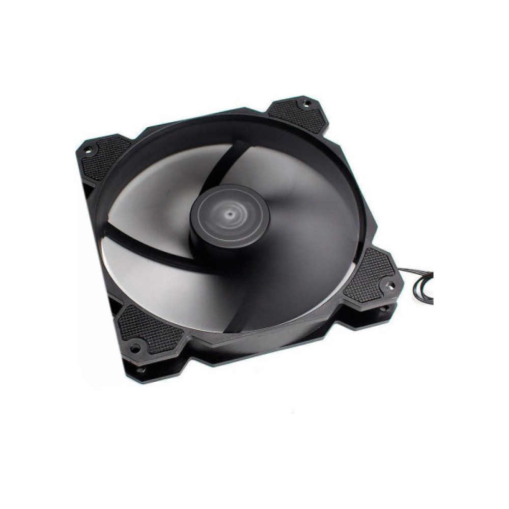 Кулер до корпусу ASUS A1425L 12S