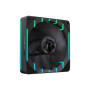 Кулер до корпусу Gamemax Tornado T12 ARGB-R Кулер до корпусу Gamemax Tornado T12 ARGB-R