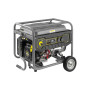 Генератор Karcher PGG 3/1 3kW (1.042-207.0) Генератор Karcher PGG 3/1 3kW (1.042-207.0)