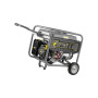 Генератор Karcher PGG 3/1 3kW (1.042-207.0) Генератор Karcher PGG 3/1 3kW (1.042-207.0)