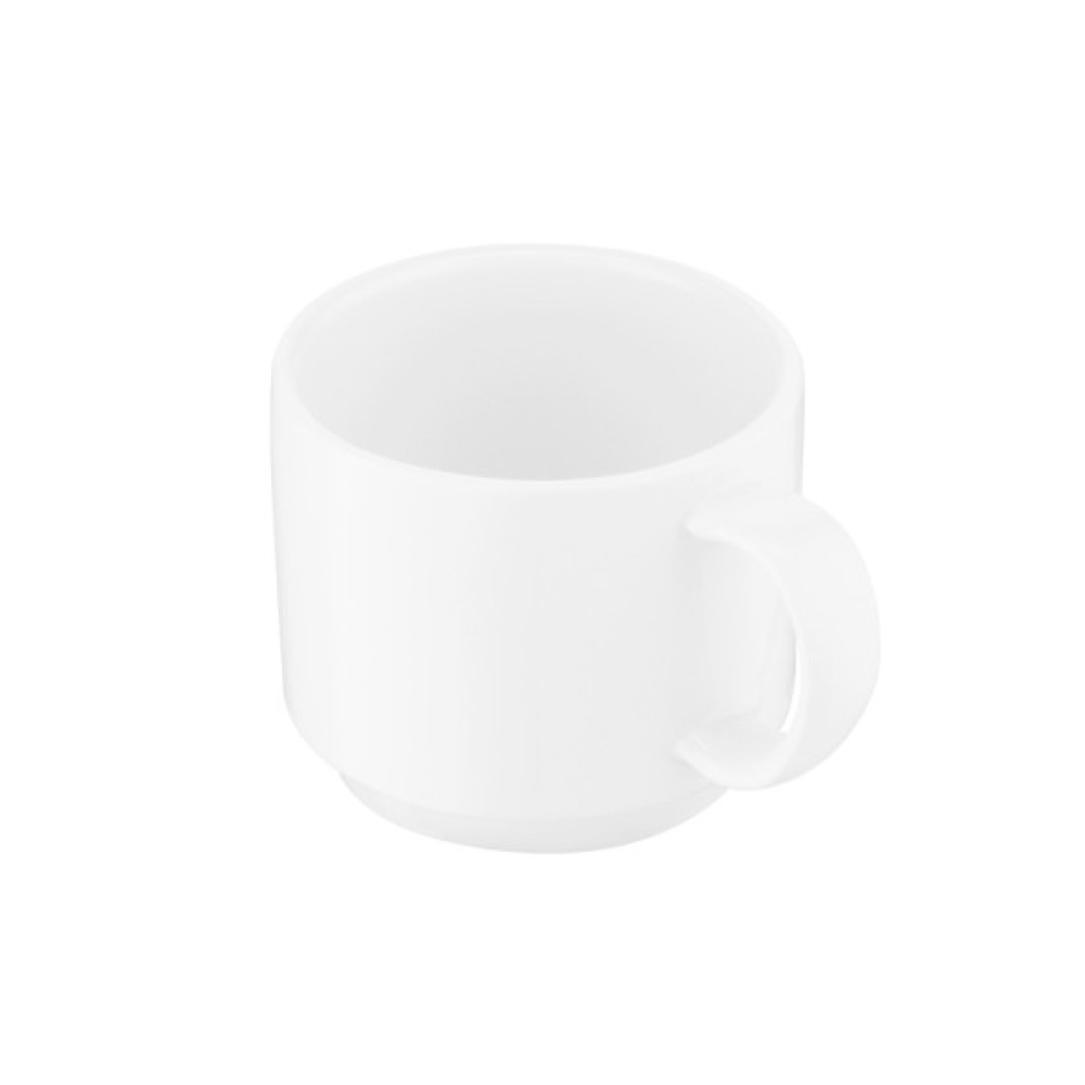 Чашка Ardesto Prato Coffee 100 мл (AR3626P)