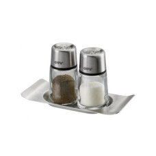 Набір для спецій Gefu Brunch для солі та перцю (33630)