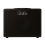 Гітарний кабінет PRS Archon 1x12" Cabinet