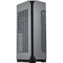 Корпус CoolerMaster NR100-MNNN85-SL0 Корпус CoolerMaster NR100-MNNN85-SL0