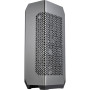Корпус CoolerMaster NR100-MNNN85-SL0 Корпус CoolerMaster NR100-MNNN85-SL0