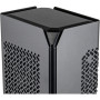 Корпус CoolerMaster NR100-MNNN85-SL0 Корпус CoolerMaster NR100-MNNN85-SL0