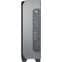 Корпус CoolerMaster NR100-MNNN85-SL0 Корпус CoolerMaster NR100-MNNN85-SL0
