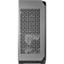Корпус CoolerMaster NR100-MNNN85-SL0 Корпус CoolerMaster NR100-MNNN85-SL0