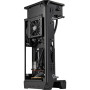 Корпус CoolerMaster NR100-MNNN85-SL0 Корпус CoolerMaster NR100-MNNN85-SL0
