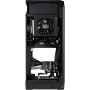 Корпус CoolerMaster NR100-MNNN85-SL0 Корпус CoolerMaster NR100-MNNN85-SL0