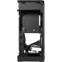 Корпус CoolerMaster NR100-MNNN85-SL0 Корпус CoolerMaster NR100-MNNN85-SL0