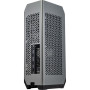 Корпус CoolerMaster NR100-MNNN85-SL0 Корпус CoolerMaster NR100-MNNN85-SL0