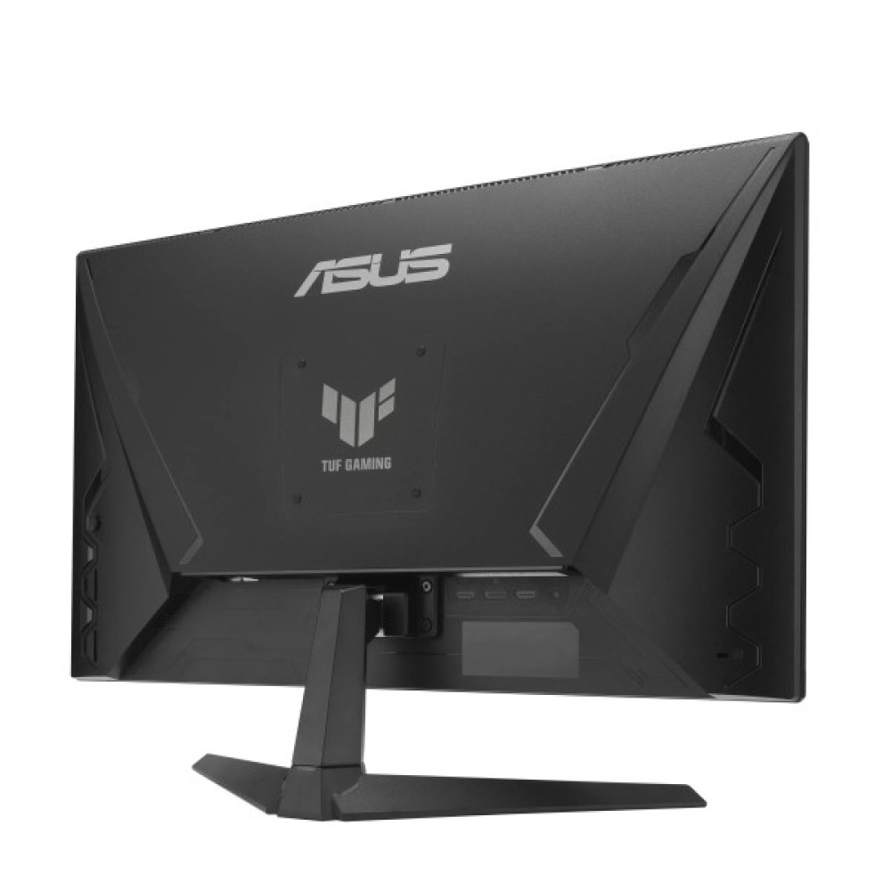Монітор Asus 24.5" TUF Gaming VG259QMR5A 2xHDMI, DP, MM, IPS, 310Hz, 0.3ms, sRGB 99%, AdaptiveSync