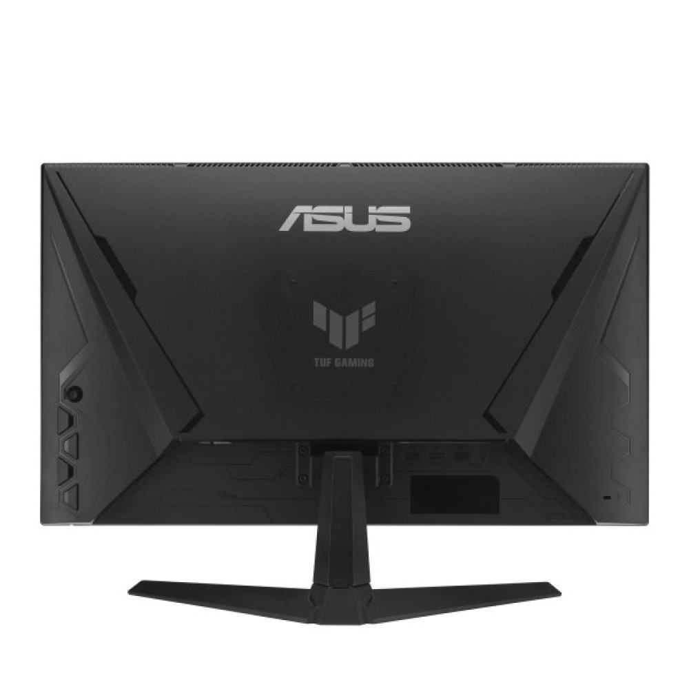 Монітор Asus 24.5" TUF Gaming VG259QMR5A 2xHDMI, DP, MM, IPS, 310Hz, 0.3ms, sRGB 99%, AdaptiveSync