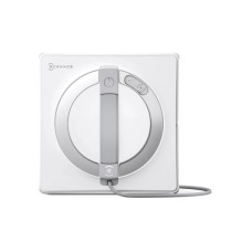 Пилосос Ecovacs Winbot W2 PRO (WG852-11)