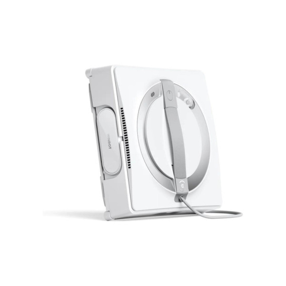 Пилосос Ecovacs Winbot W2 PRO (WG852-11)