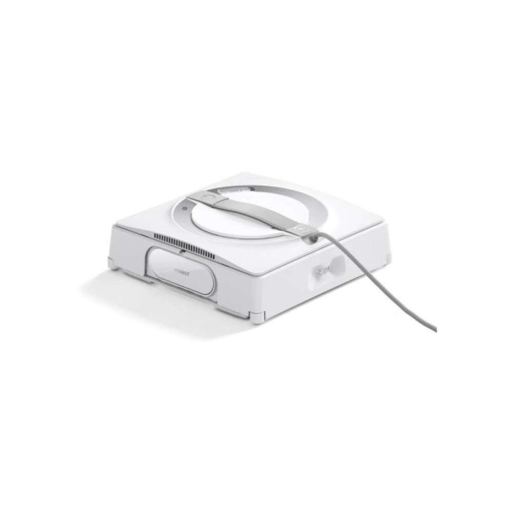 Пилосос Ecovacs Winbot W2 PRO (WG852-11)
