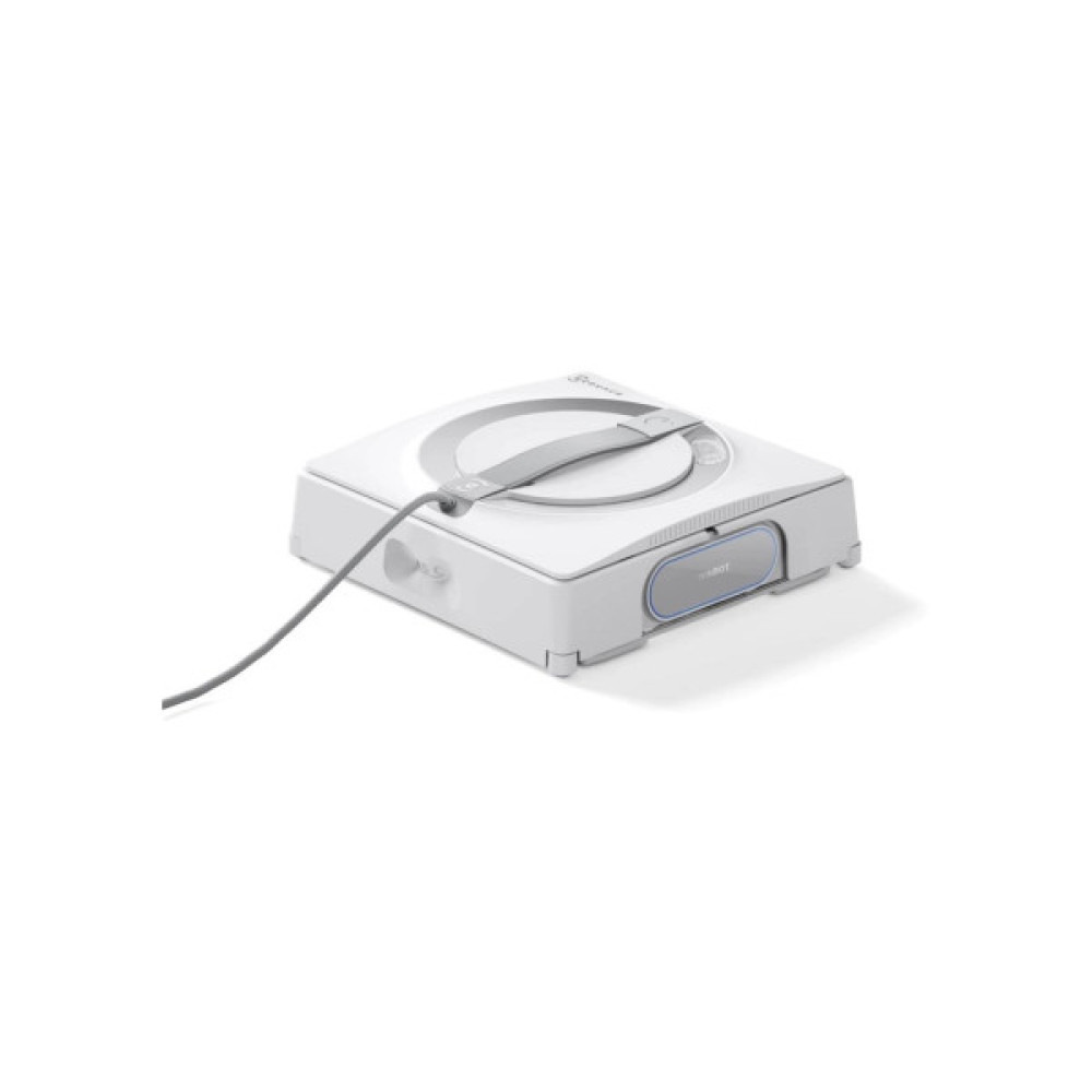 Пилосос Ecovacs Winbot W2 PRO (WG852-11)