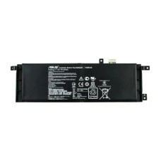 Акумулятор до ноутбука Asus X553 B21N1329, 3900mAh (29Wh), 2cell, 7.4V, Li-ion AlSoft (A71042) Акумулятор до ноутбука Asus X553 B21N1329, 3900mAh (29Wh), 2cell, 7.4V, Li-ion AlSoft (A71042)