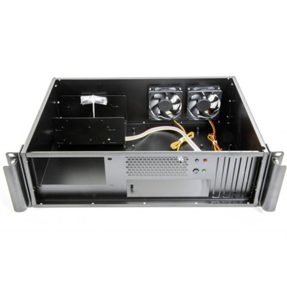 Корпус до сервера CSV 3U-Mini (3М-КС-CSV)