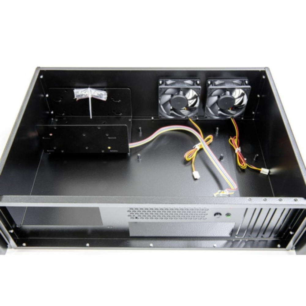 Корпус до сервера CSV 3U-Mini (3М-КС-CSV)